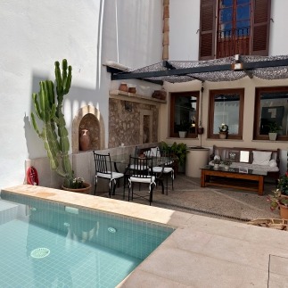 Casa Laura