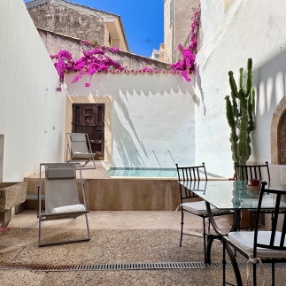 Casa Laura