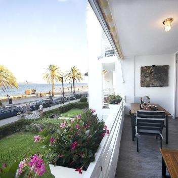Apartment Sivella