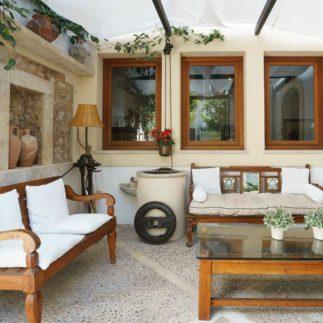 Casa Laura