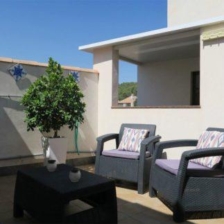 Casa Guillermo