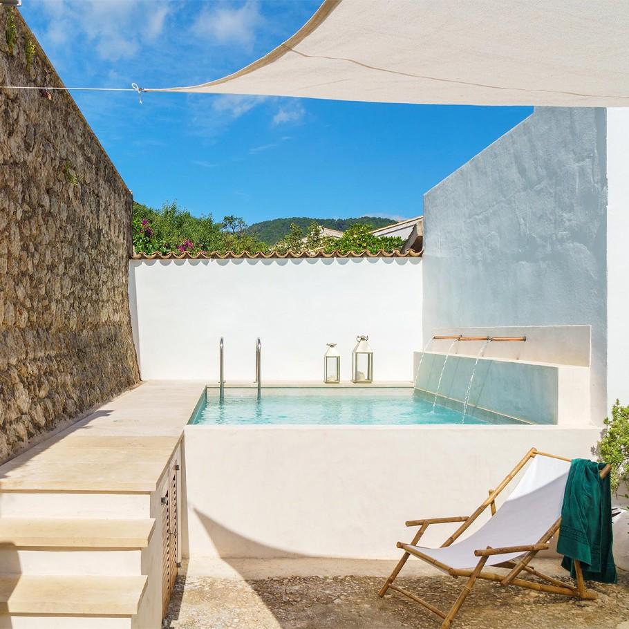 Casa Marta