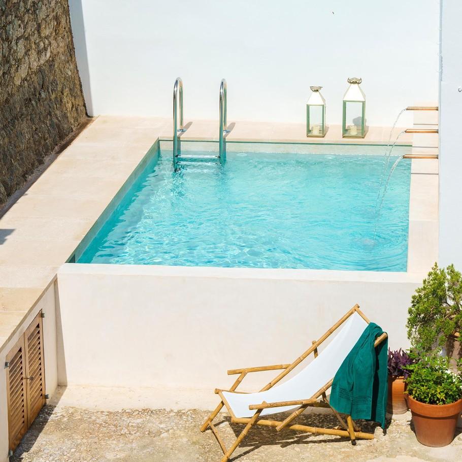 Casa Marta