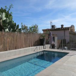 Casa Porquer