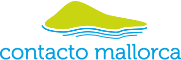 contacto-mallorca