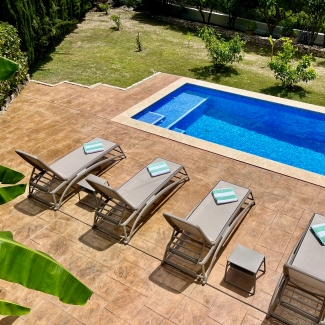 Finca Sa Font