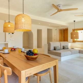 Finca Sa Font